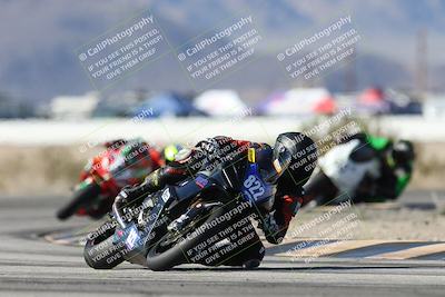 media/Dec-07-2025-CVMA (Sun) [[3e7d2de5dc]]/Race 7-Formula Lightweight Twins Shootout/